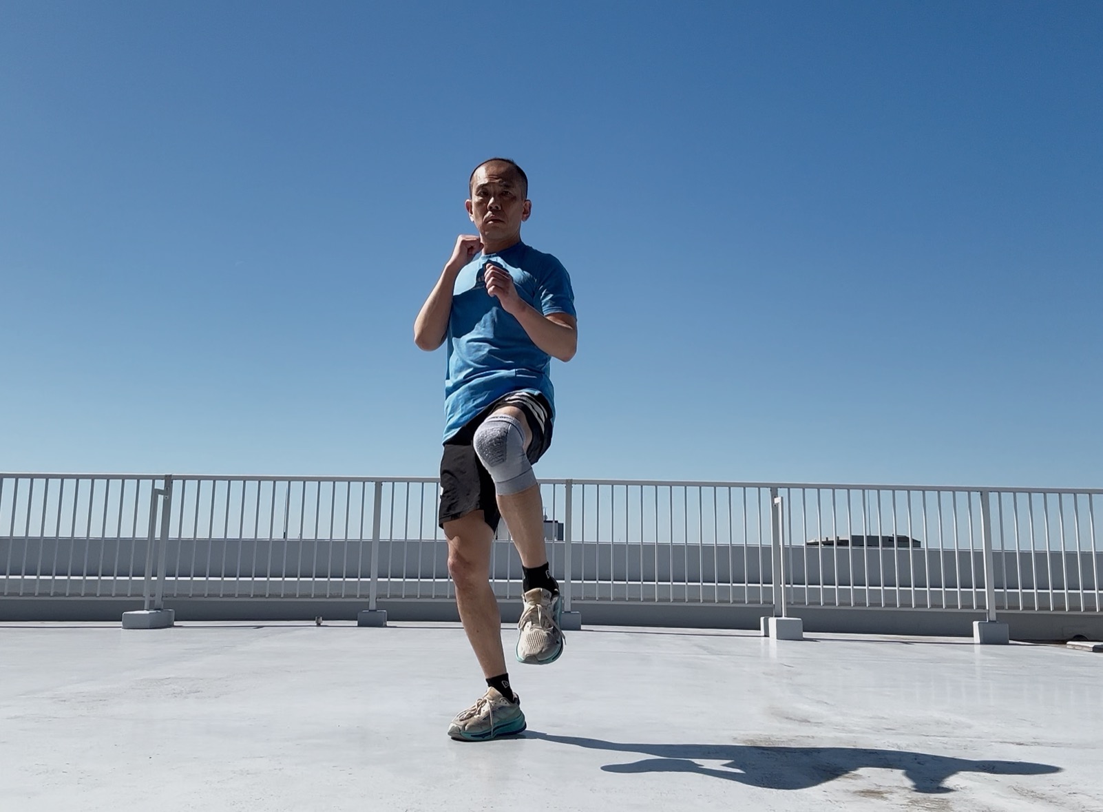 �{�f�B�R���o�b�g105-2,�R���o�b�g1,�R���I,�e�N�j�b�N,�|�C���g